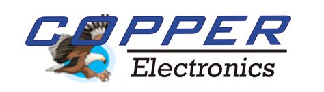 copper electronics catalog|Iba pa.